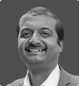 Amit Sanyal