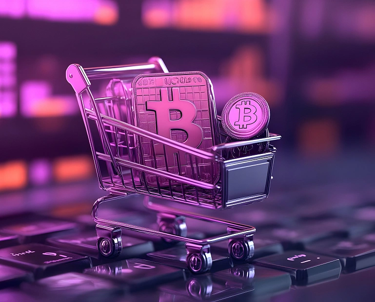 From Digital Wallets to Embedded Wallets_ Transforming Payment Experiences