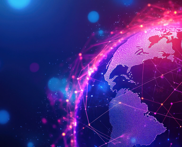 How Comviva is Accelerating Telco B2B Monetization with a Fully White-Labelled CPaaS Powered by AWS Cloud