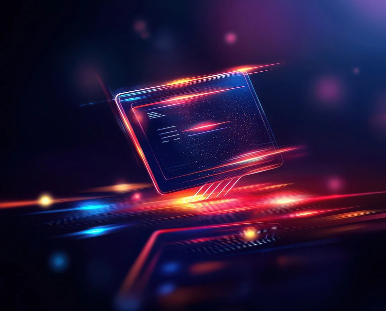 How Embedded Cards are Shaping Consumer Behavior