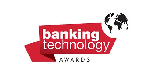 17th-Banking-Technology-Awards-2016