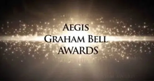AEGIS