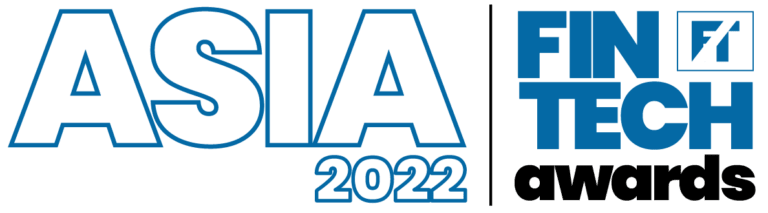 ASIA-FINTECH-AAWARDS-LOGO-768x213