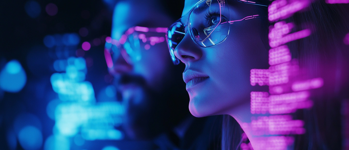 Accelerate the path to digital transformation and revenue growth through modern BSS