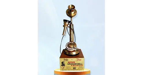 Aegis-Graham-Bell-Awards-2017