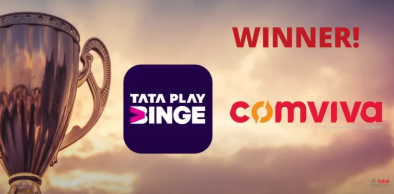 Asia-Communication-Award-768x378