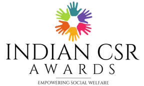 CSR-Award