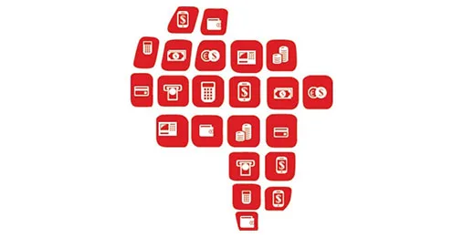 CashlessAfrica-Awards-2017