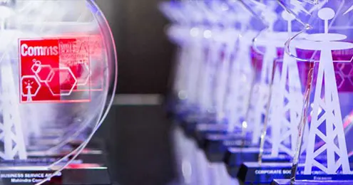 CommsMEA-Awards-2016