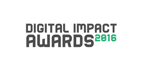 Digital-Impact-Awards-Africa-2016
