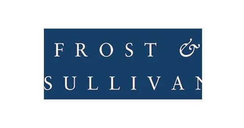 FROST