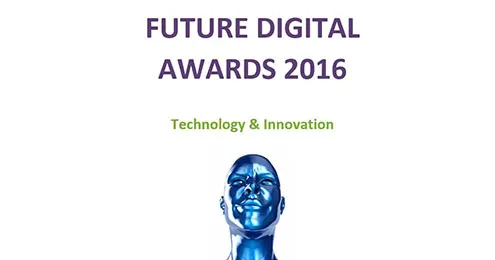 Future-Digital-Awards-2016