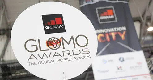 GSMA-GLOMO-Awards-2017