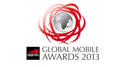 GSMA-Global-Mobile-Awards-2013