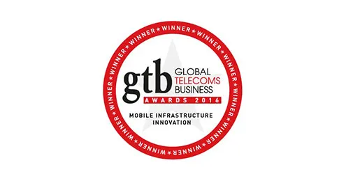 GTB-Telecoms-Innovation-Technology-Awards-2016