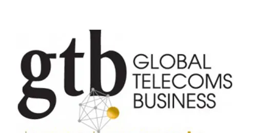GTB