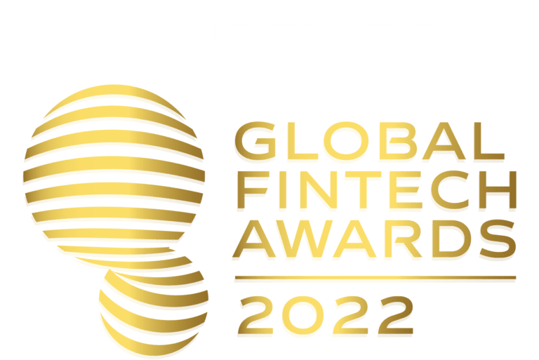 Global-Fintech-Awards-logo-768x513