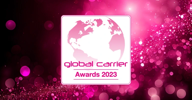 Global-carrier-award-768x403