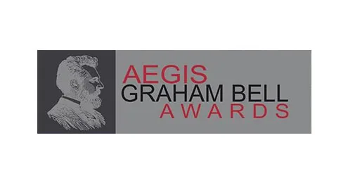 Graham-Bell-Awards-Copy