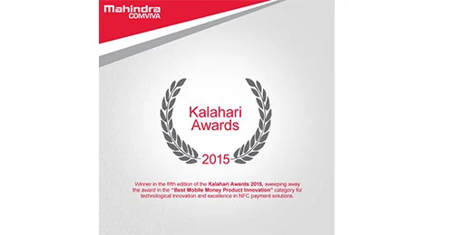 Kalahari-Awards-2016