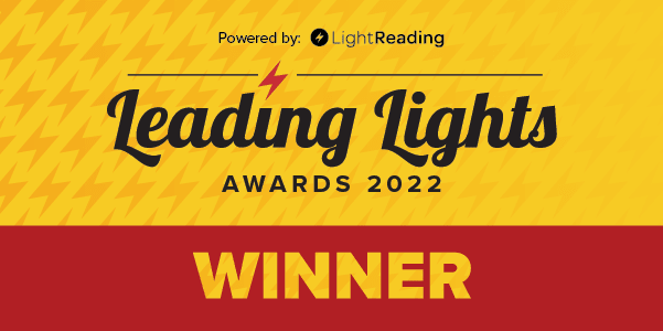 Leading-Lights_Awards_Social_Winner_600x300