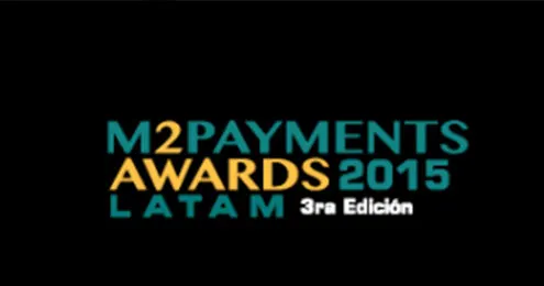 M2Payments-Latam-Awards