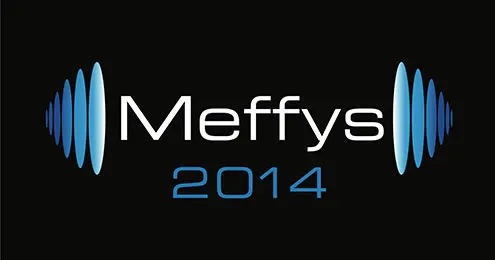 MEFFYS