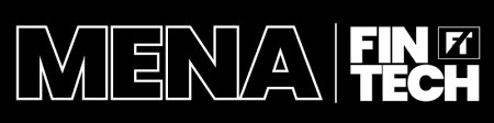 MENA-award