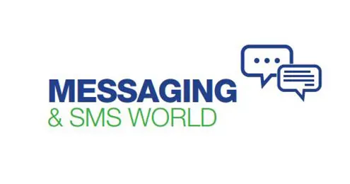 Messaging-SMS-World-2016-Awards