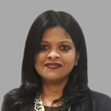 Monisha-Sahu