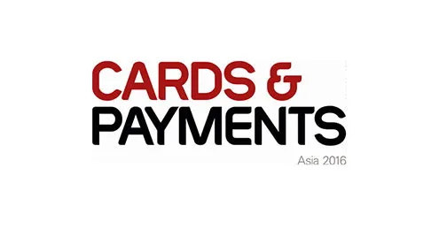 Smart-Card-Payments-Awards-2016-1