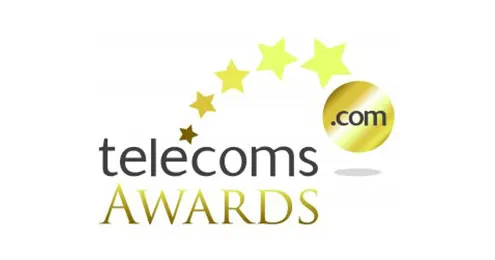 Telecoms.com-Awards