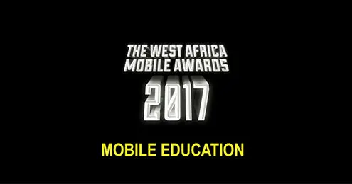 West-Africa-Mobile-Awards-2017-WAMAS