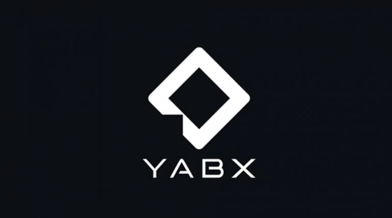 YABX.png-768x428