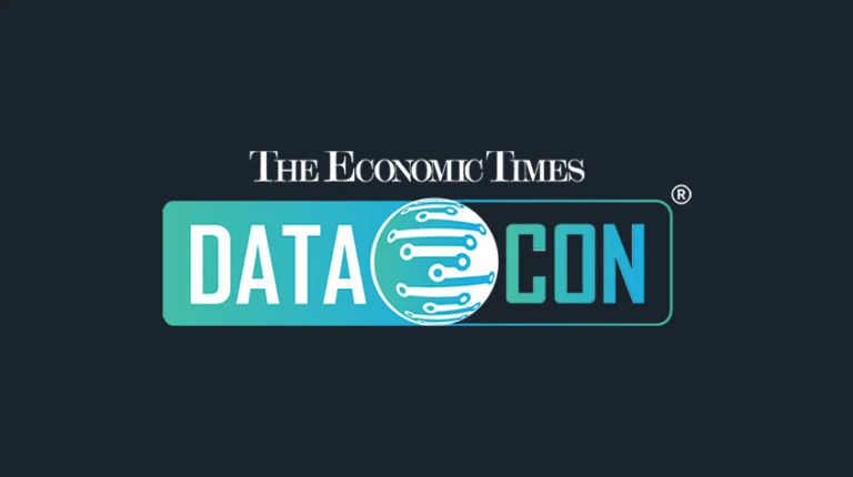 datacon-768x430