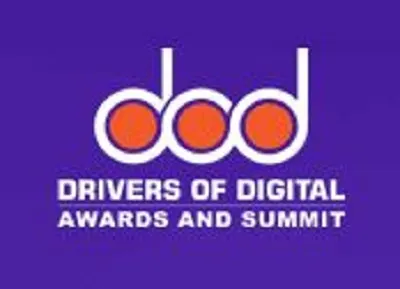 dod-new-logo
