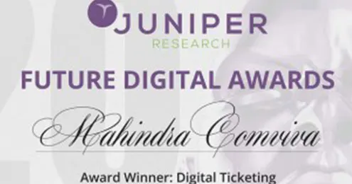 juniper-1