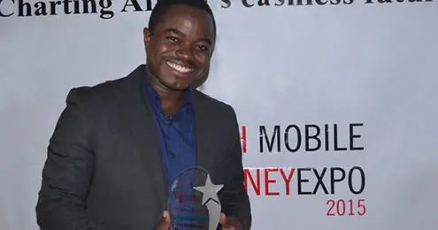 kalahari-award-Copy