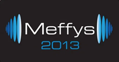 meffys-1