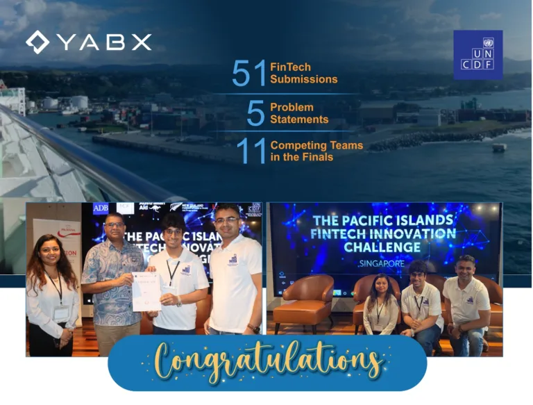 yabx_awards-768x583