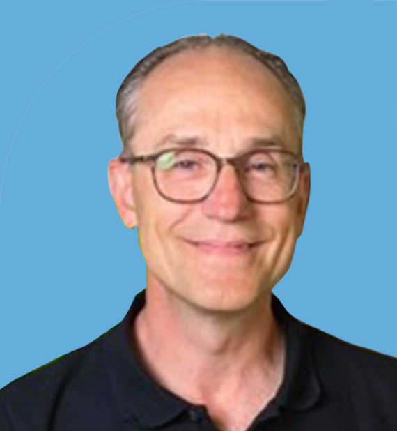 DTWS.Speaker.Headshot.UlrichIrnich_blue