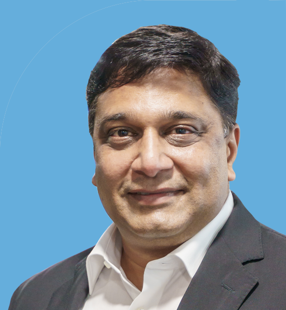 DTWS.Speaker.Headshot.VikramSinha_blue