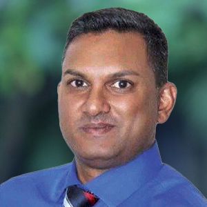 Rishi_Profile