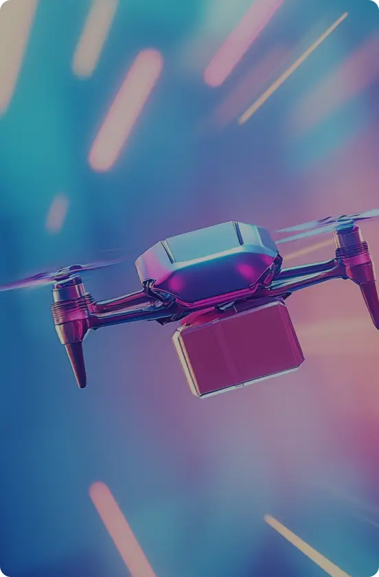 drone