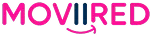 operator-1