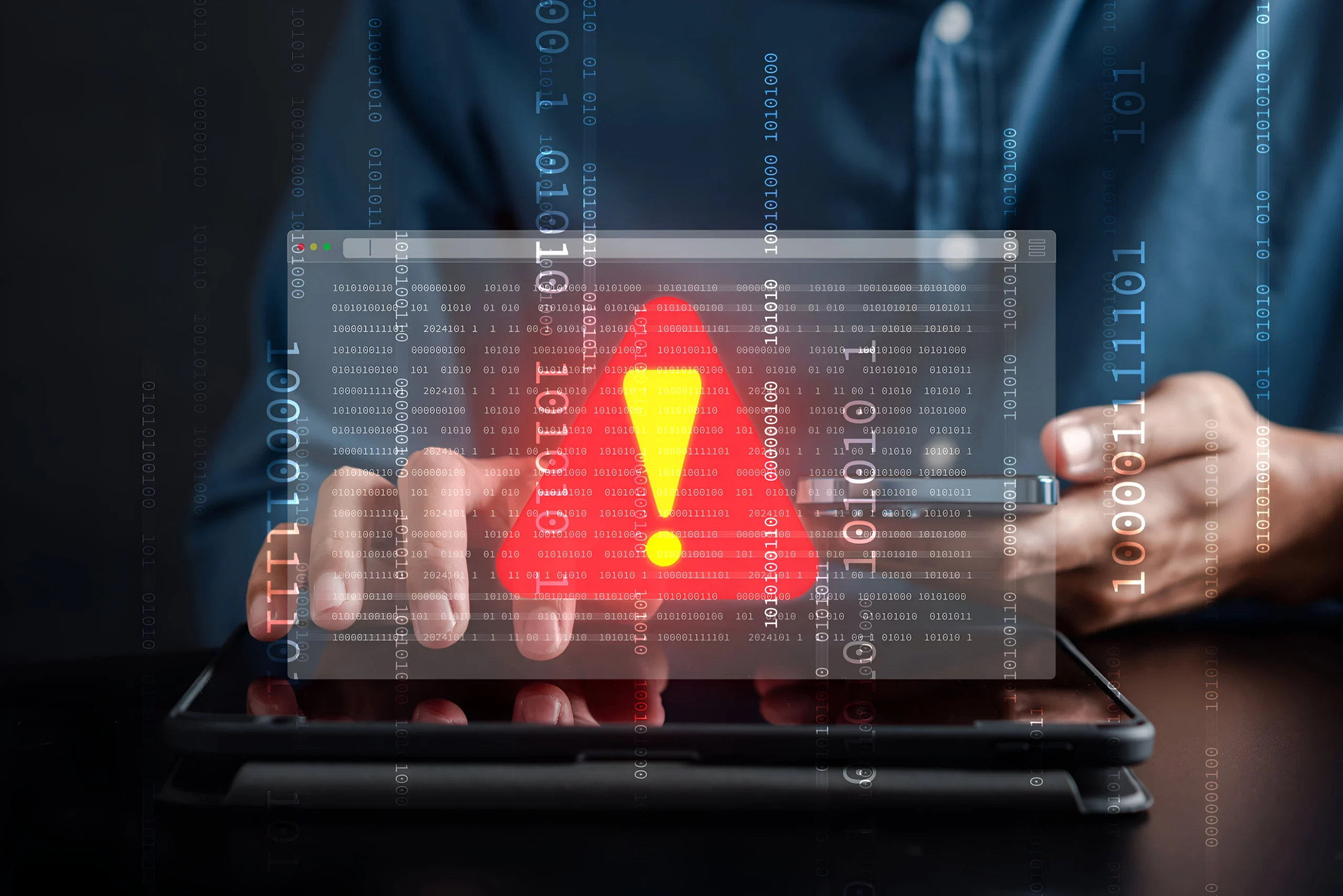 Why Telecom Developer Portals Fail (And What Best-in-Class Looks Like ...